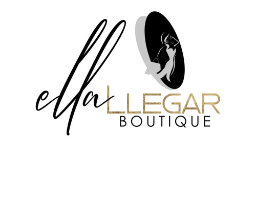 My Store